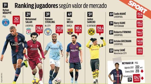 端送出封盖 端送出封盖