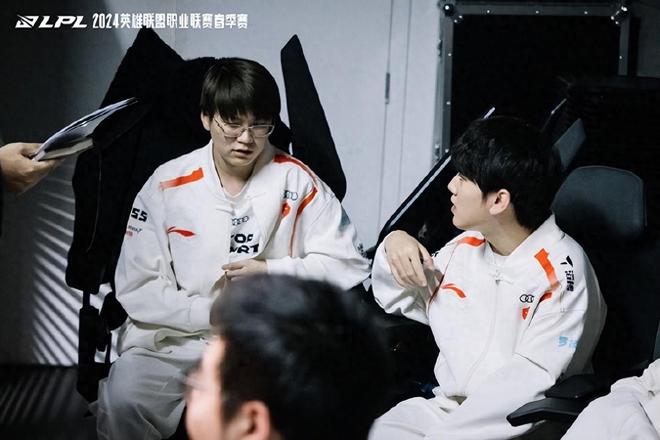 友创造更好 友创造更好