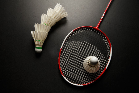 壓鍛煉之上 壓鍛煉之上