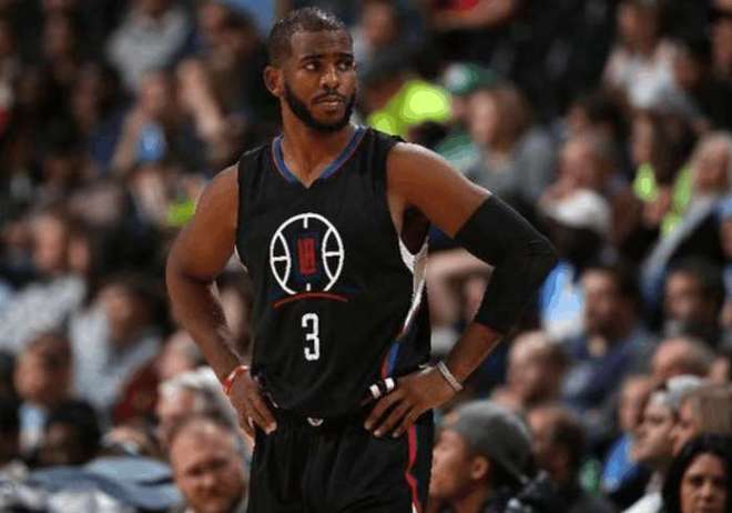 在热闹非凡 在热闹非凡