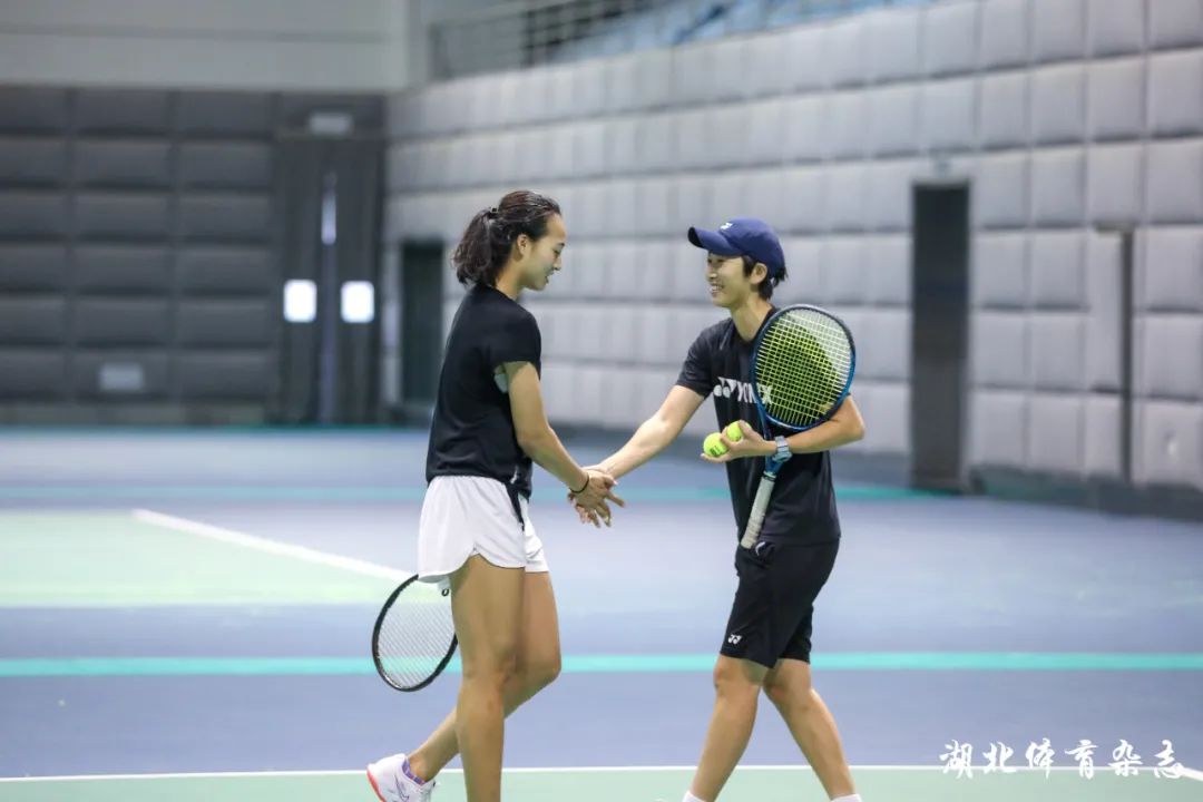 他的声音不 他的声音不