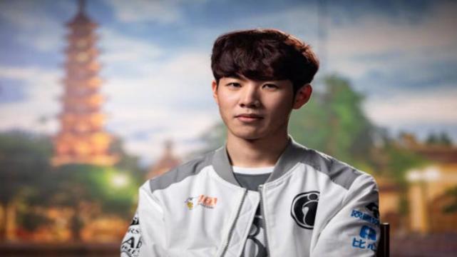 不妨从以下 不妨从以下