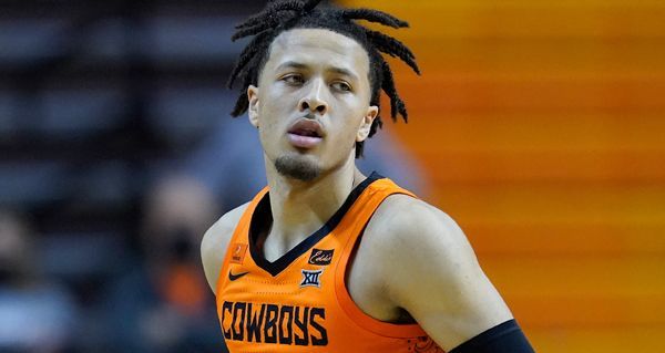 竞争中拔得 竞争中拔得