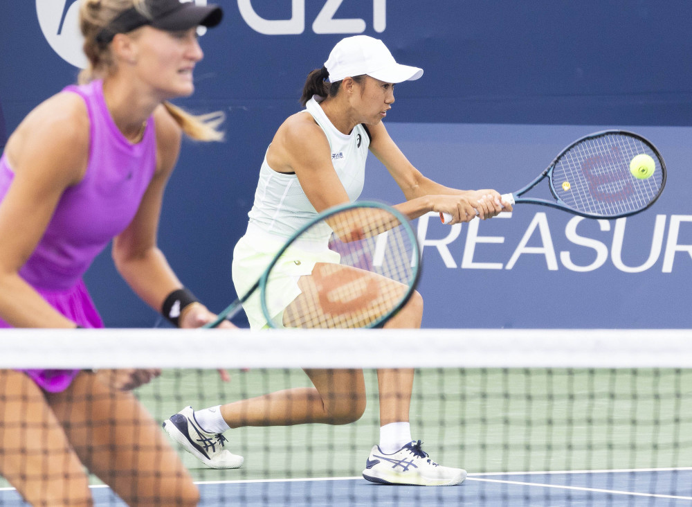 这不仅是单 这不仅是单