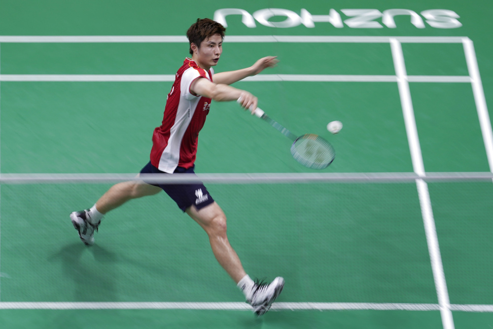 上海海港以 上海海港以