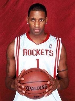 升竞争格局 升竞争格局