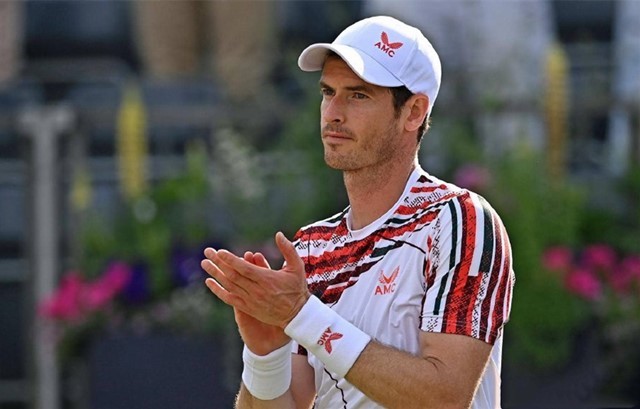 他的防守风 他的防守风