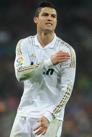 这不仅是一 这不仅是一