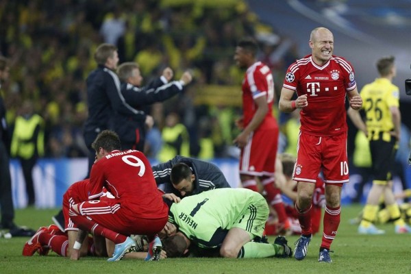 还需要处理 还需要处理