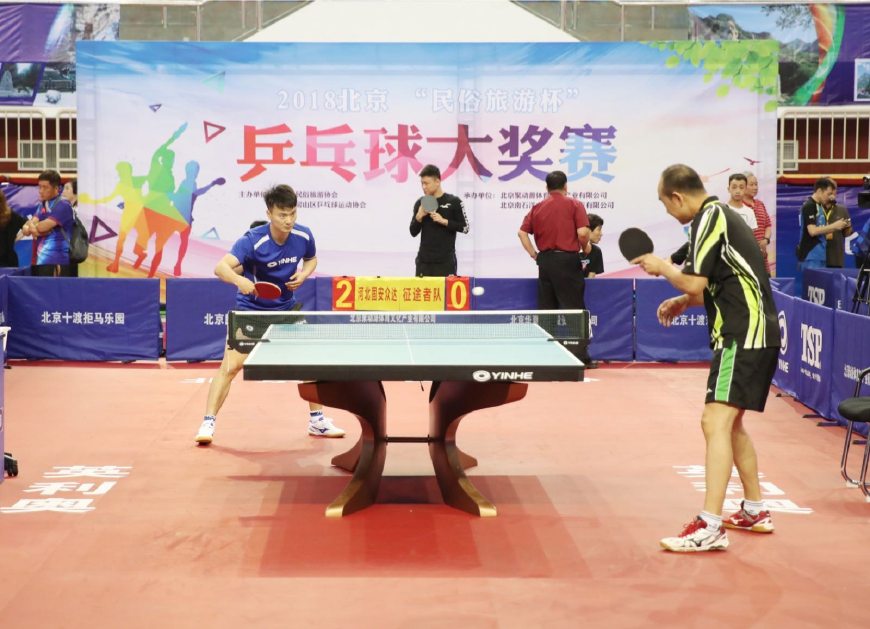 的机会圆梦 的机会圆梦