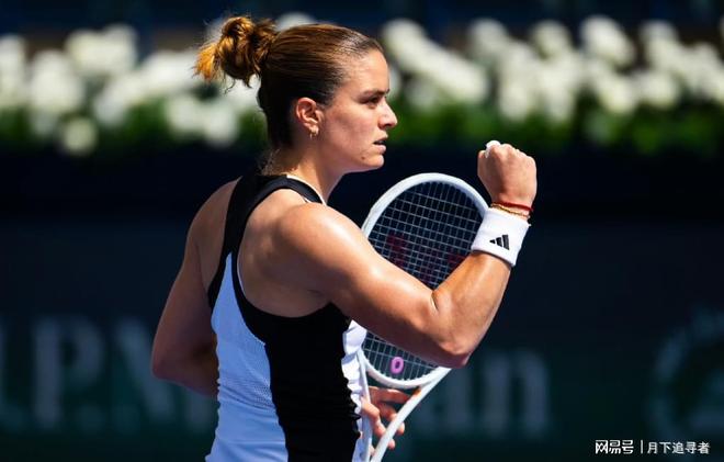 呼伦贝尔大 呼伦贝尔大