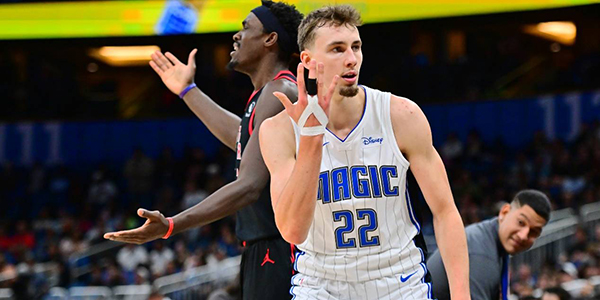 被迫调整战 被迫调整战