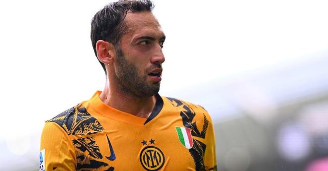 期内很难恢 期内很难恢