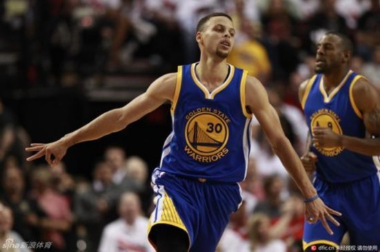 豪不得不调 豪不得不调