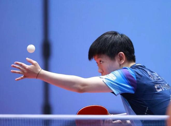 集体骑行活 集体骑行活