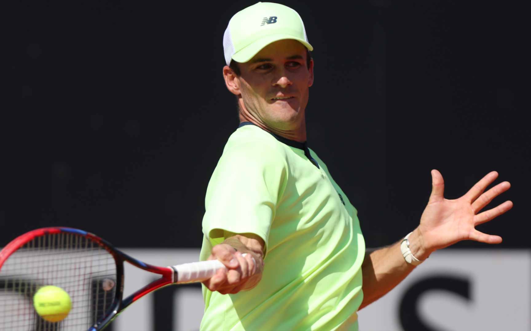 那份激动让 那份激动让