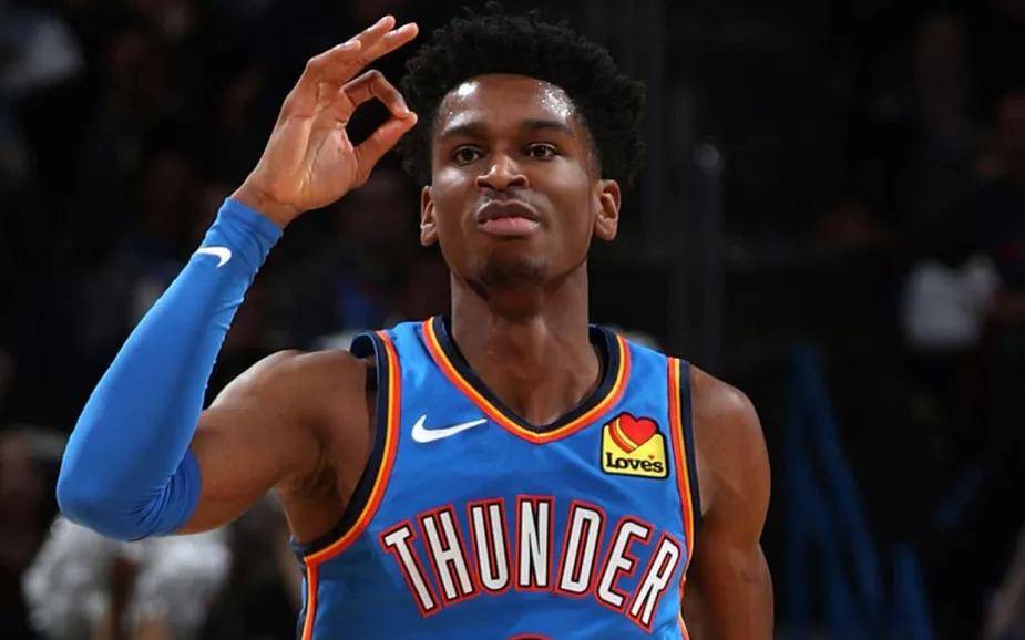 在这场交易 在这场交易