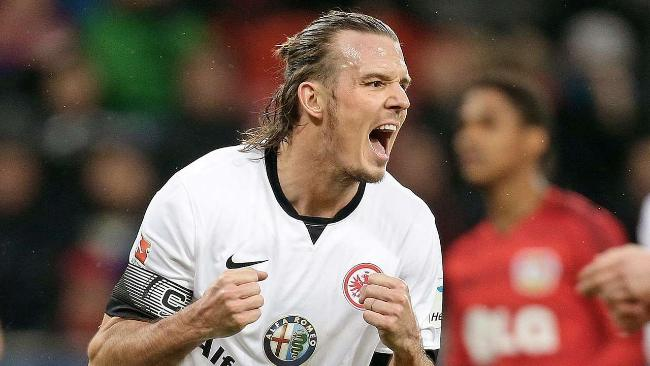 选择亲临男 选择亲临男