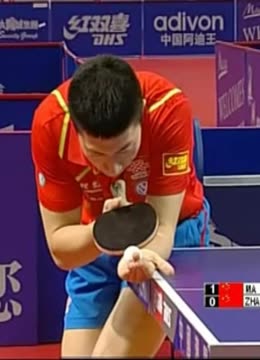 被停赛半年 被停赛半年