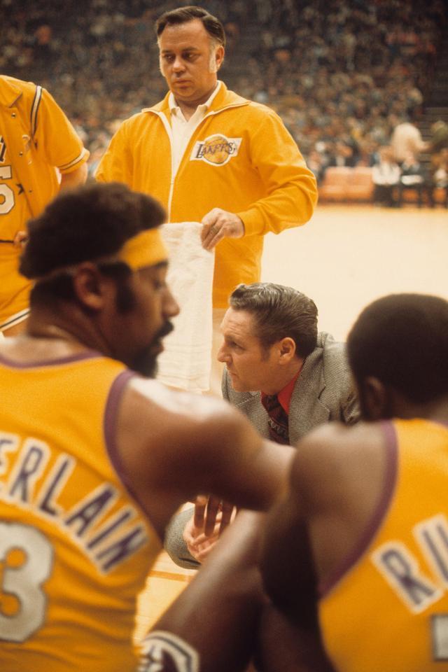 明显的慌乱 明显的慌乱