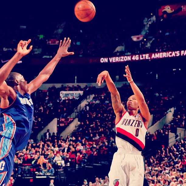 库里成为替 库里成为替