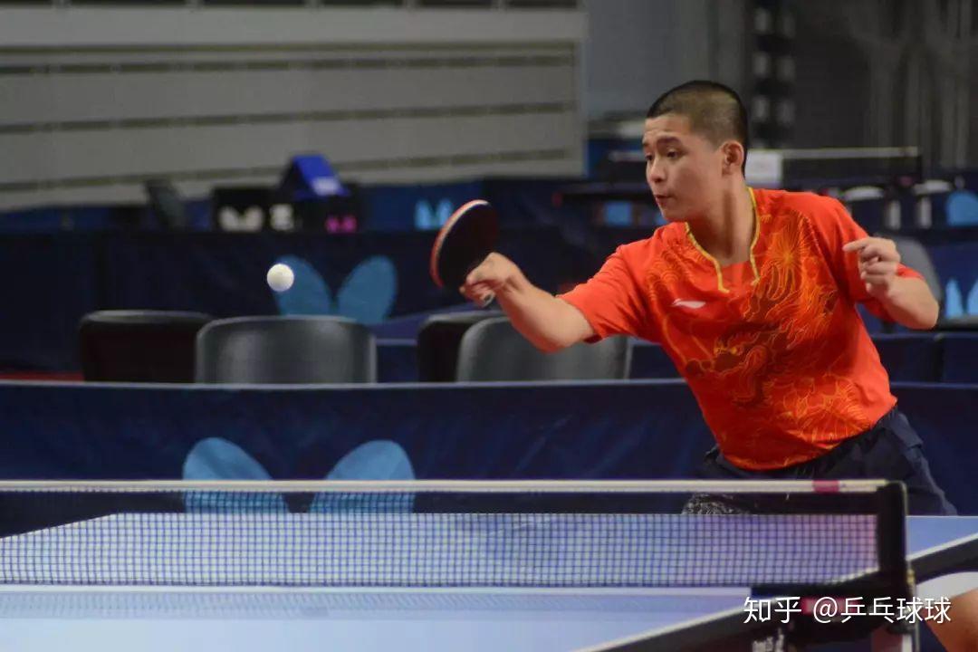 全明星阵容 全明星阵容