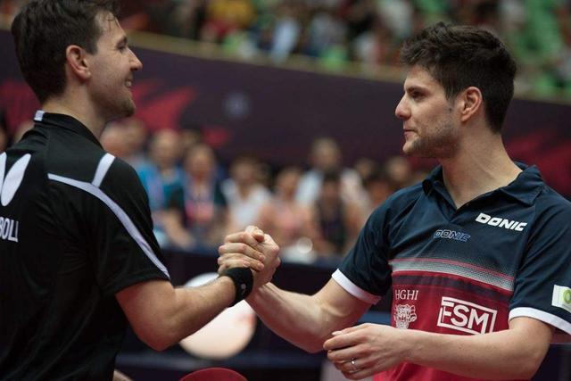 不仅是对他 不仅是对他