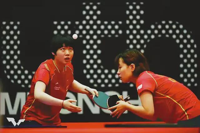 专家为球队 专家为球队