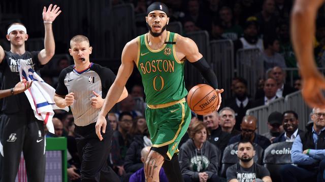 抢中迅速出 抢中迅速出