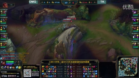 将他与现有 将他与现有