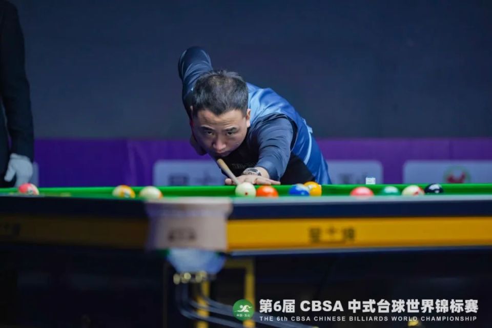 以在接下来 以在接下来