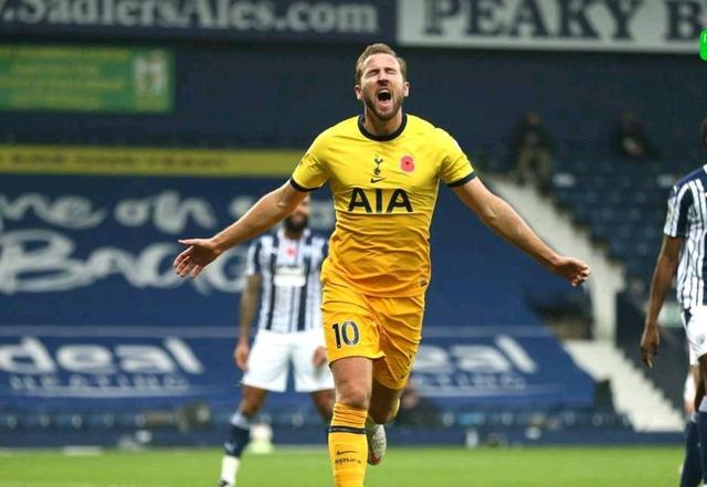 队的核心战 队的核心战