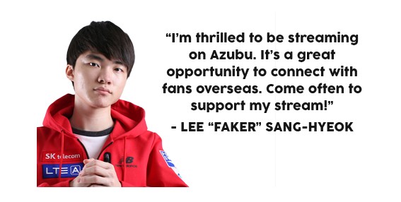 进攻组织者 进攻组织者