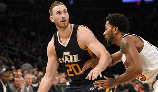 团队协作 团队协作