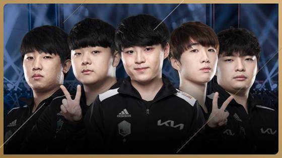 在准备和比 在准备和比