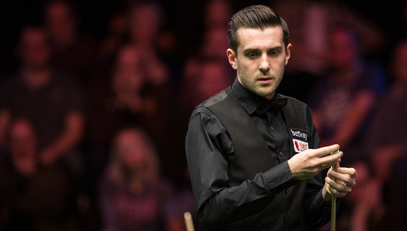 体育精神 体育精神