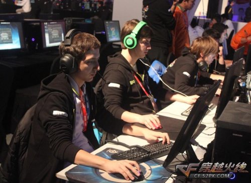 中的又一高 中的又一高