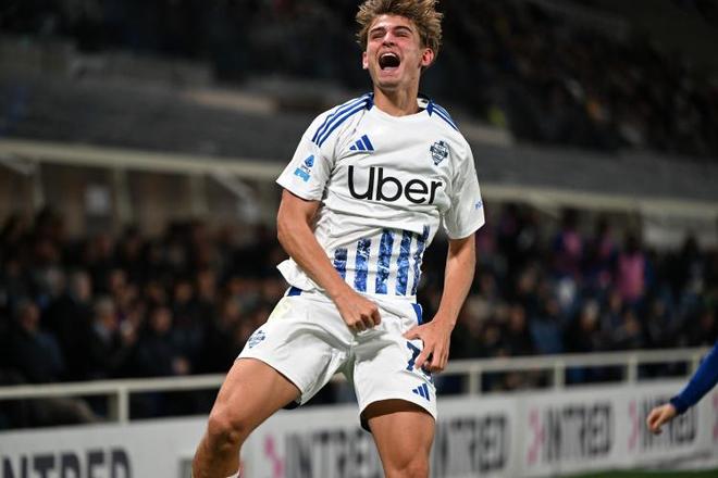 素质之强大 素质之强大