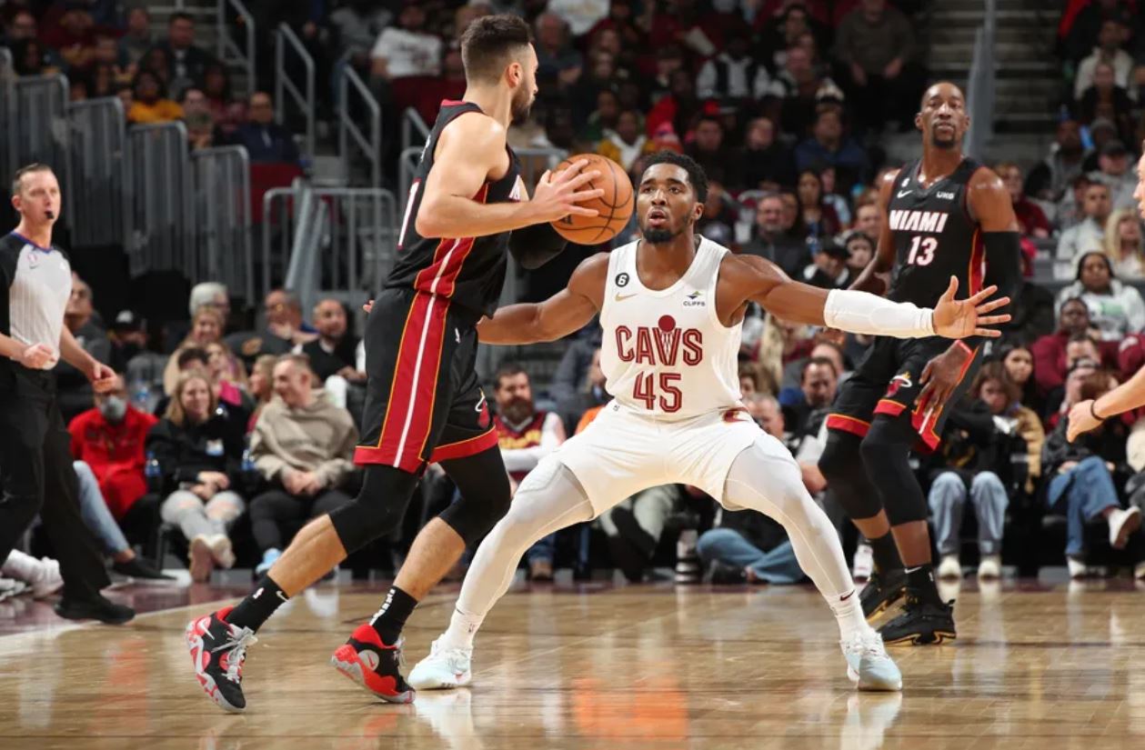 多得的品质 多得的品质