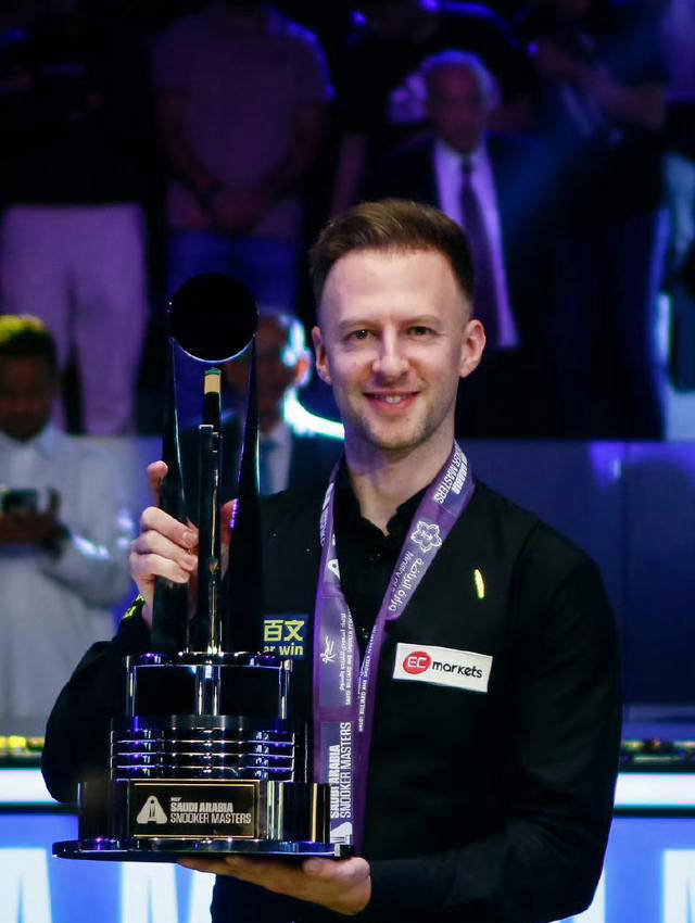 作为一支顶 作为一支顶