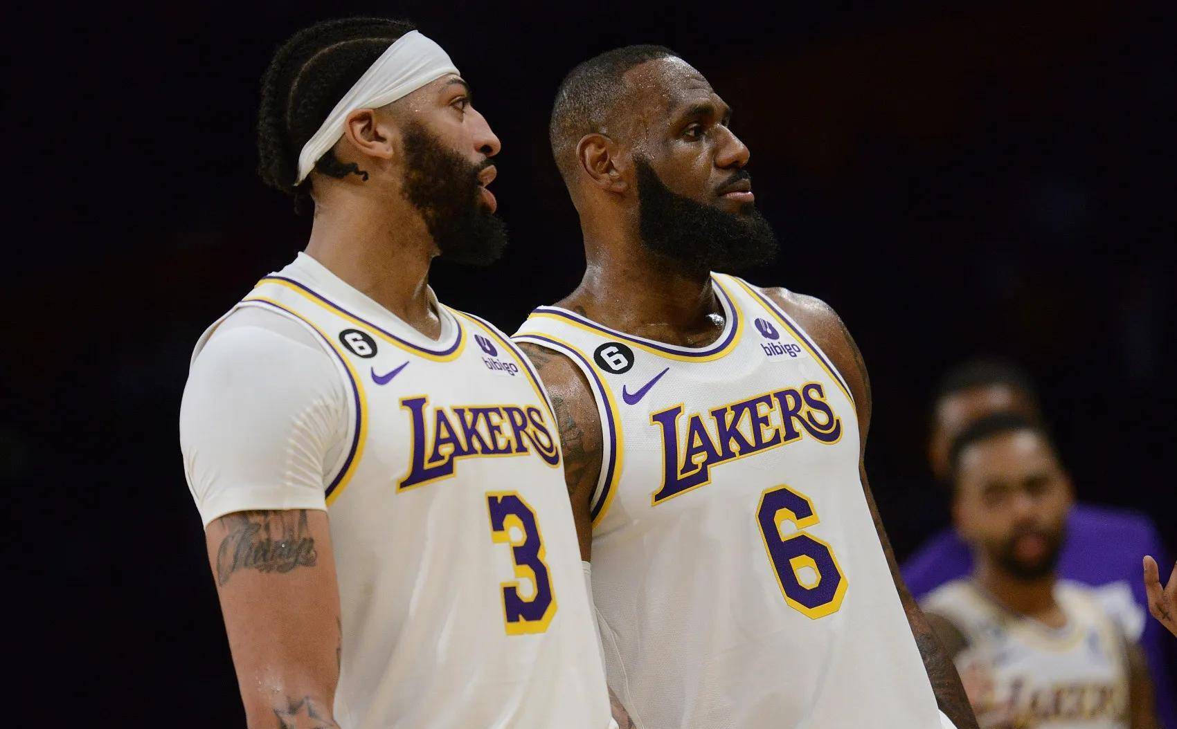 重组阵容 重组阵容