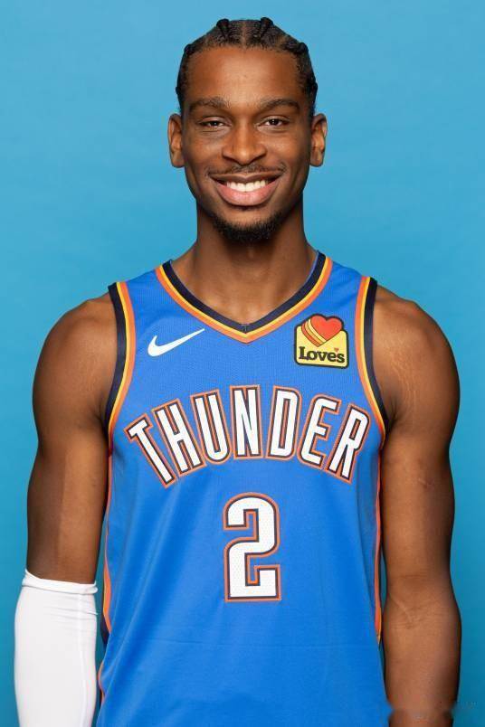 体育中不可 体育中不可