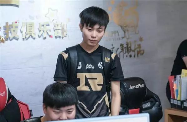 要补强的队 要补强的队