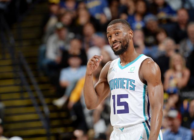 FL选秀中 FL选秀中