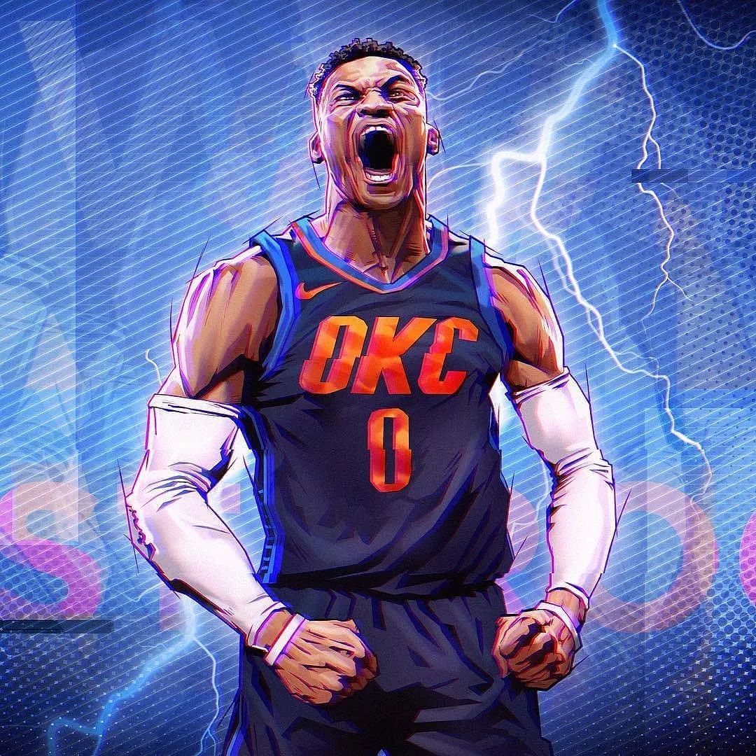 但只要我们 但只要我们