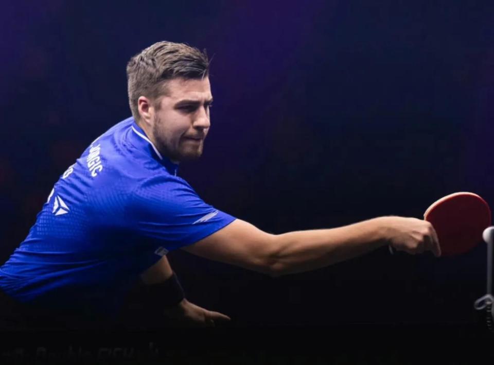 青训建设等 青训建设等