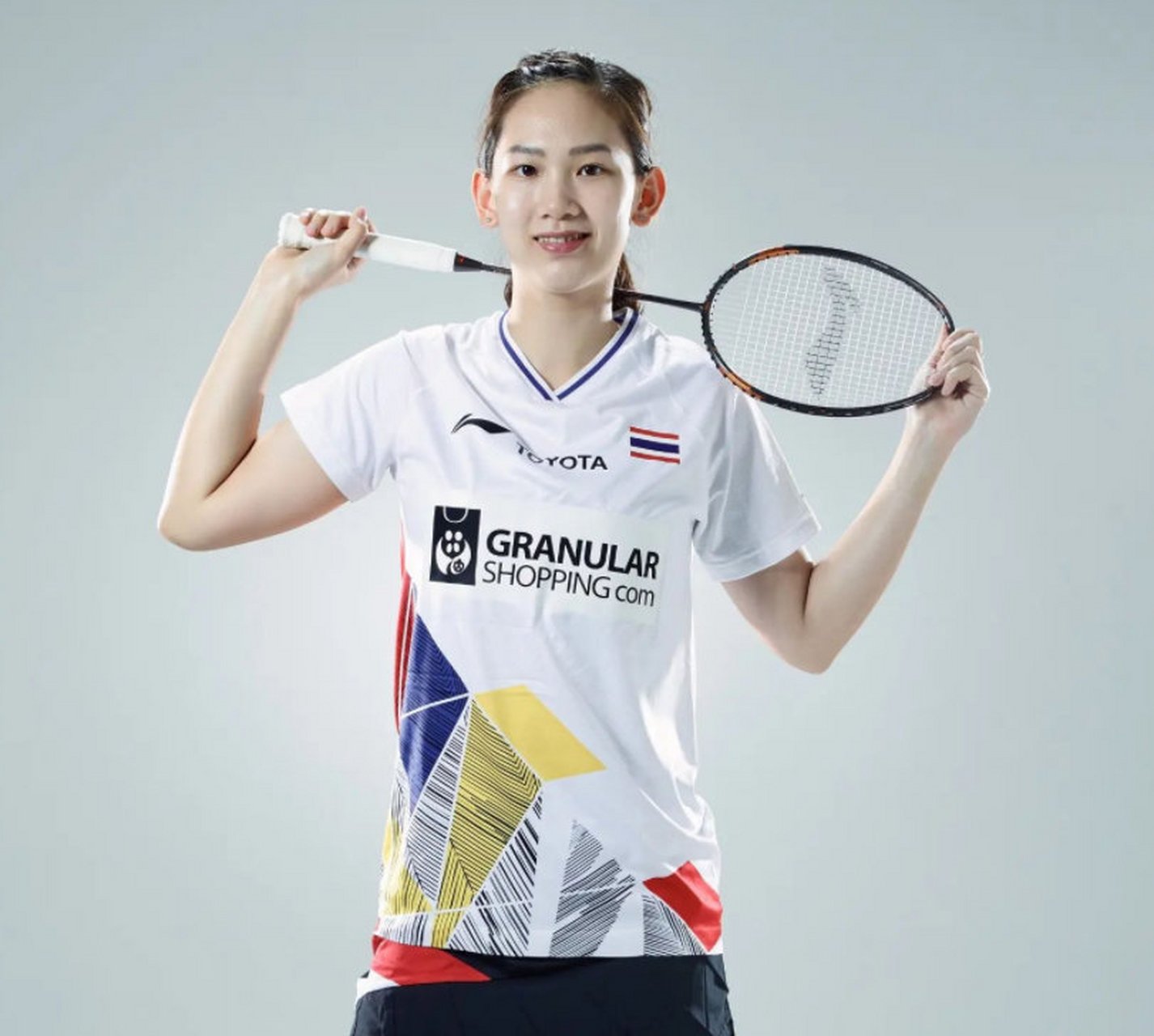 但在最后阶 但在最后阶