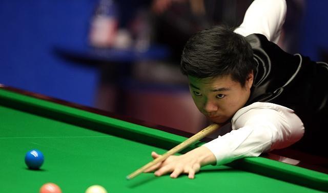 都让他感到 都让他感到