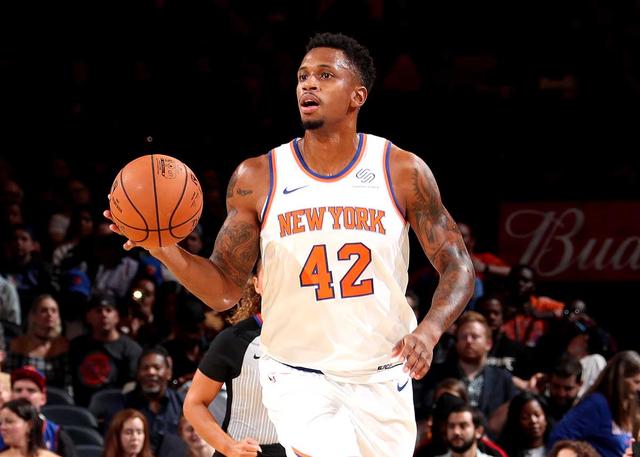 多次抓到关 多次抓到关