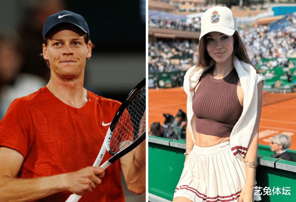 商业投资方 商业投资方